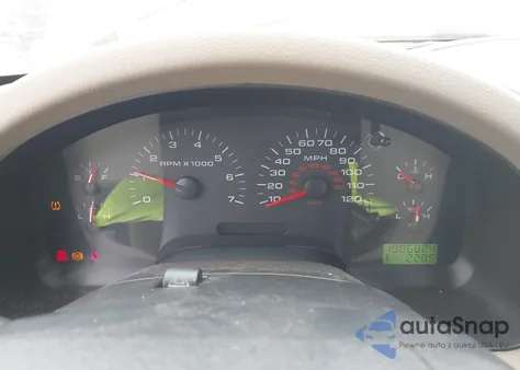 2007 Ford F-150 Stx/Xl/Xlt из США, поврежденный, VIN 1FTRF12297KD13671